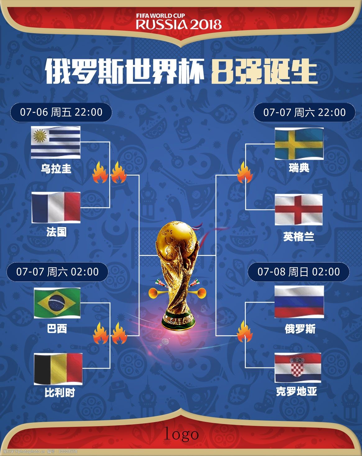 现役国