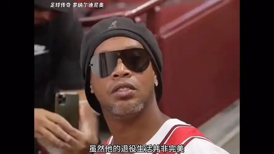 在比赛中也 在比赛中也